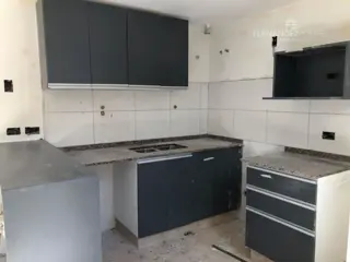 FERNANDEZ POEPPEL Vende Departamento 1D 1B Dorrego Guaymallen foto 5