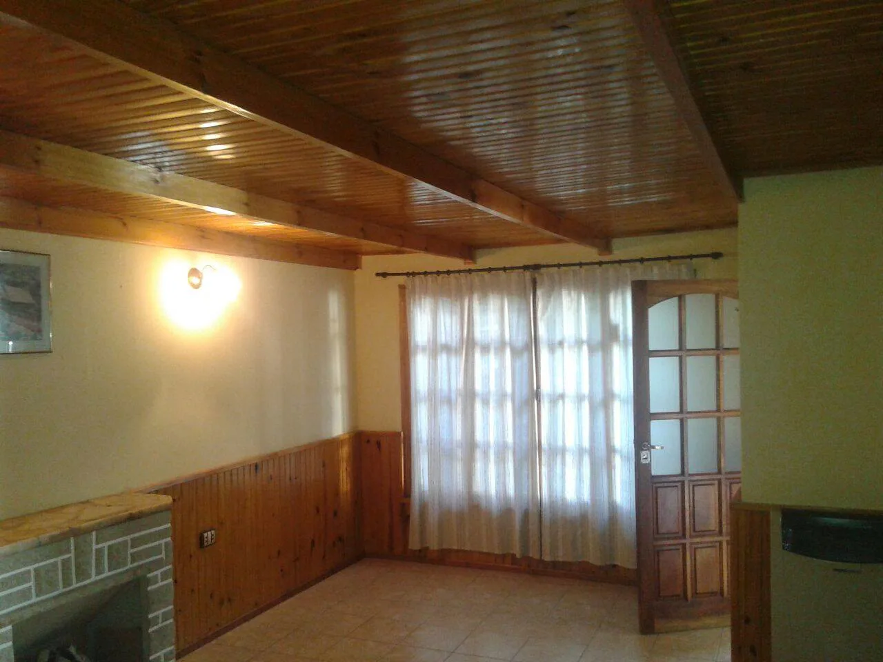 VENTA – CASA 3 DORMITORIOS – BARRIO CENTRO foto 5