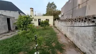 Venta de casa en Tristán Suárez foto 2