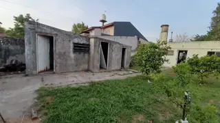 Venta de casa en Tristán Suárez foto 3