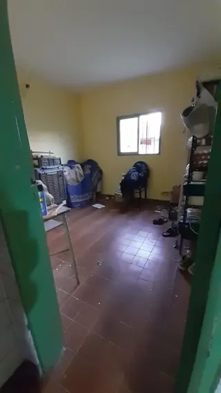Venta de casa en Tristán Suárez foto 4