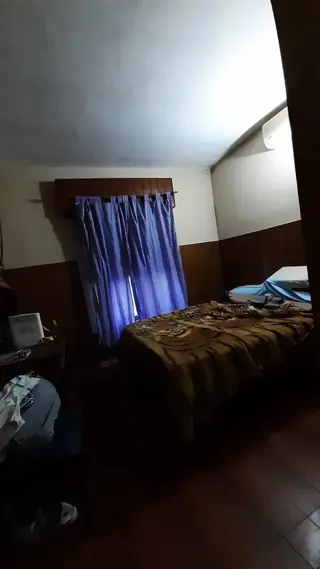 Venta de casa en Tristán Suárez foto 5