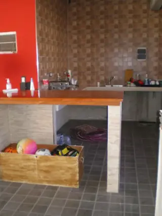 CASA Y LOCAL - Bº EL CORTIJO- LOS POLVORINES foto 4