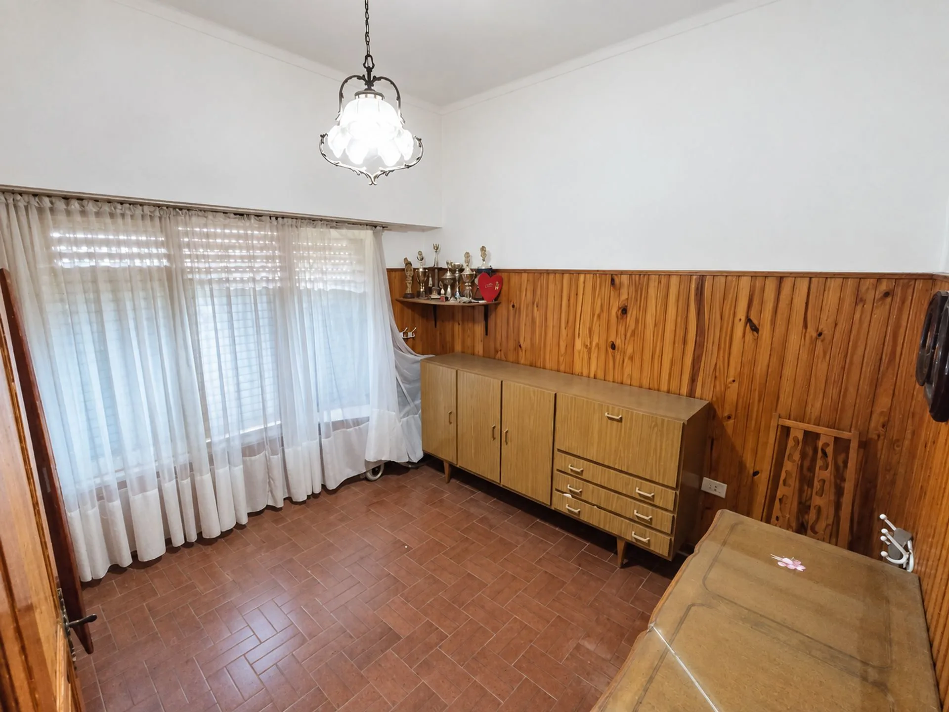 Venta Casa + Departamento 6 Amb. en Las Avenidas foto 4