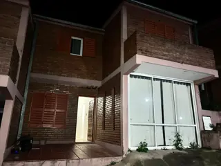 DUPLEX 2 DORMITORIOS JOSÉ MUÑOZ foto 1