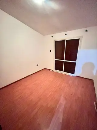 DUPLEX 2 DORMITORIOS JOSÉ MUÑOZ foto 2