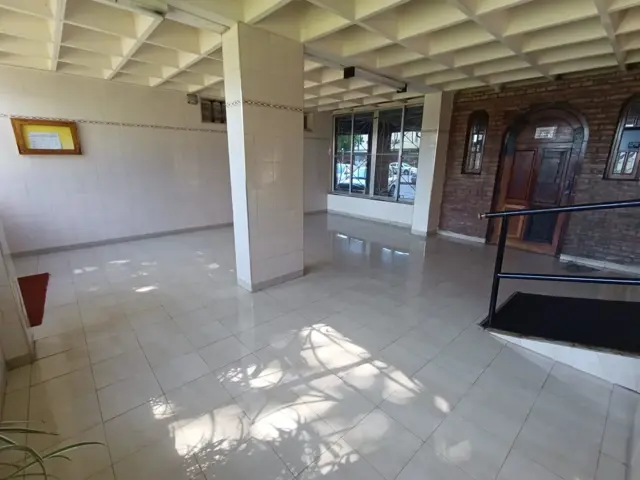 Venta departamento 4 ambientes Villa Lugano