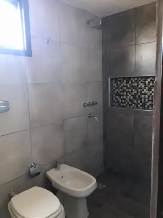 HERMOSA PROPIEDAD A ESTRENAR EN BARRIO CERRADO TIERRA ALTA foto 1
