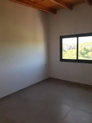 HERMOSA PROPIEDAD A ESTRENAR EN BARRIO CERRADO TIERRA ALTA foto 3