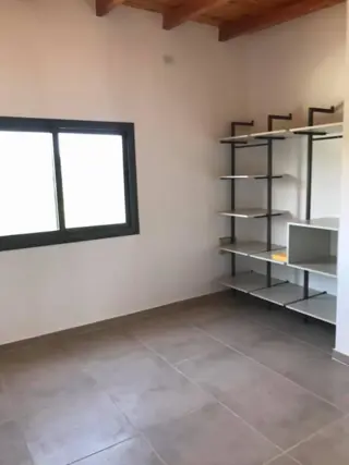 HERMOSA PROPIEDAD A ESTRENAR EN BARRIO CERRADO TIERRA ALTA foto 5