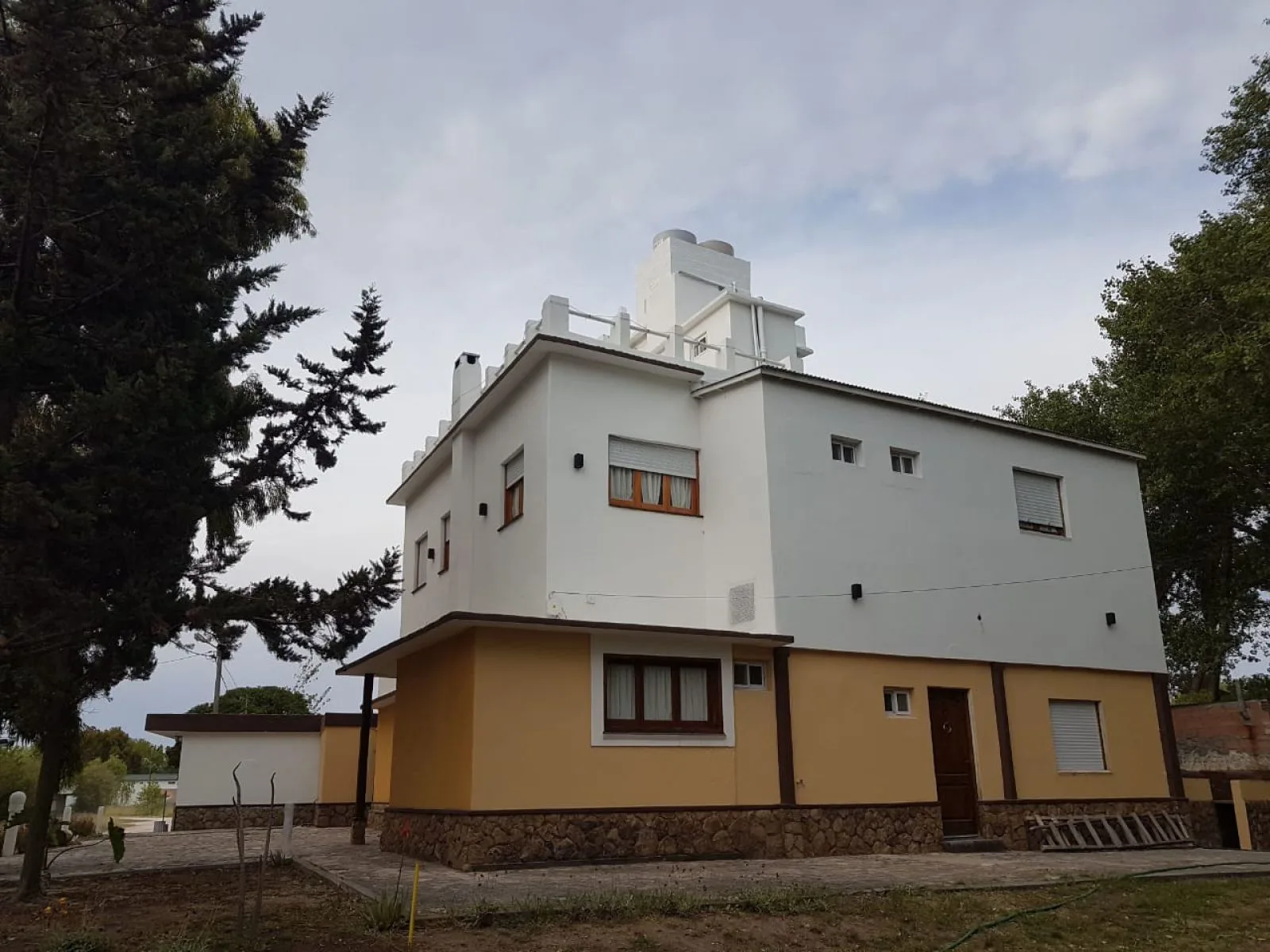 Venta Hostel en Balneario Reta foto 5