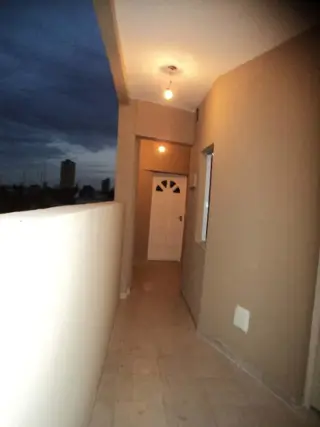Departamento en Venta en Ciudadela, Tres De Febrero, Buenos Aires foto 2
