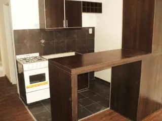 Departamento en Venta en Ciudadela, Tres De Febrero, Buenos Aires foto 4