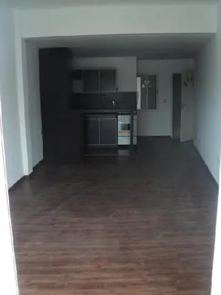 Departamento en Venta en Ciudadela, Tres De Febrero, Buenos Aires foto 5