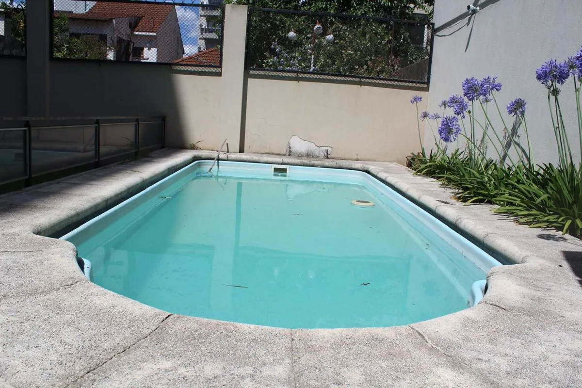 VENTA CHALET  4 AMBIENTES, M. MORENO 700 MORON foto 4
