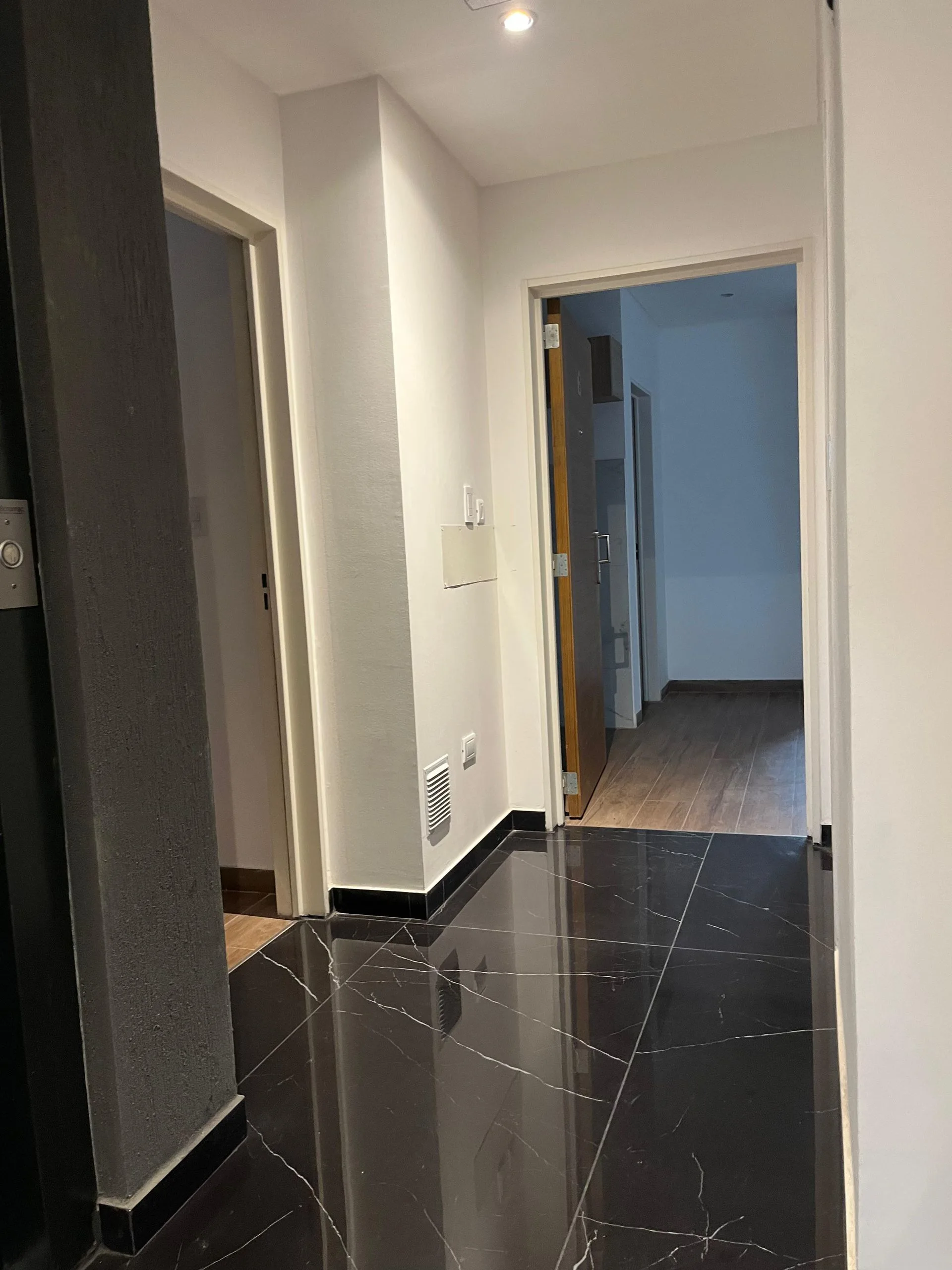 DEPARTAMENTO 3 AMB EN VENTA, VILLA LUGANO foto 4