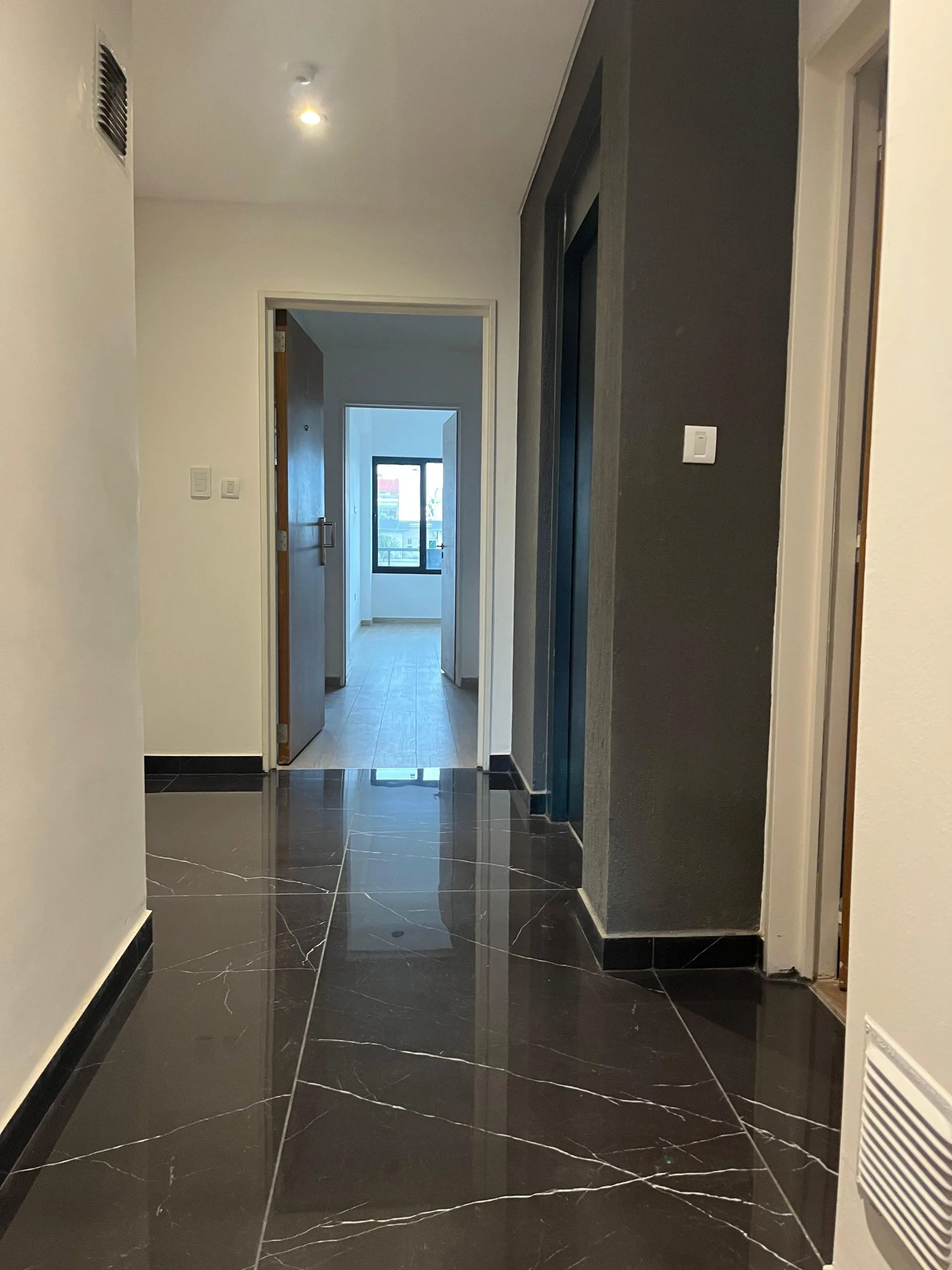 DEPARTAMENTO 3 AMB EN VENTA, VILLA LUGANO foto 5