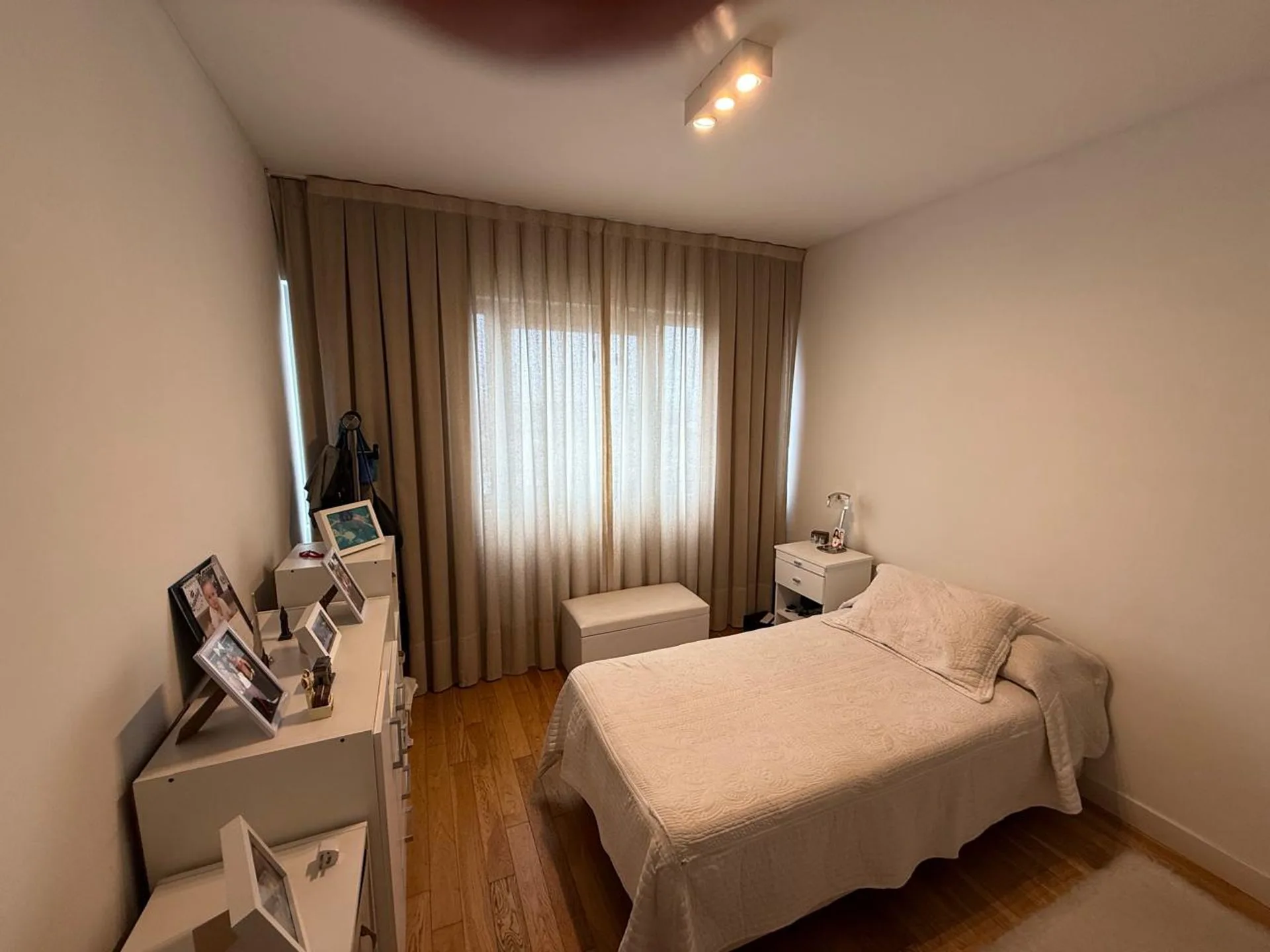 DEPTO 2 AMB EN VENTA EN NUÑEZ COCHERA TORRE ASTOR foto 5