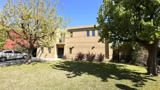 Venta Casa con pileta - Villa Olivos, Ramal Pilar foto 1