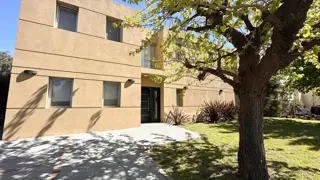 Venta Casa con pileta - Villa Olivos, Ramal Pilar foto 2