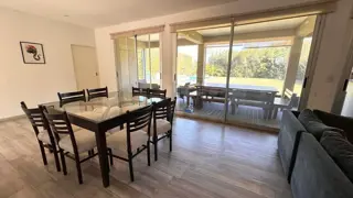 Venta Casa con pileta - Villa Olivos, Ramal Pilar foto 3