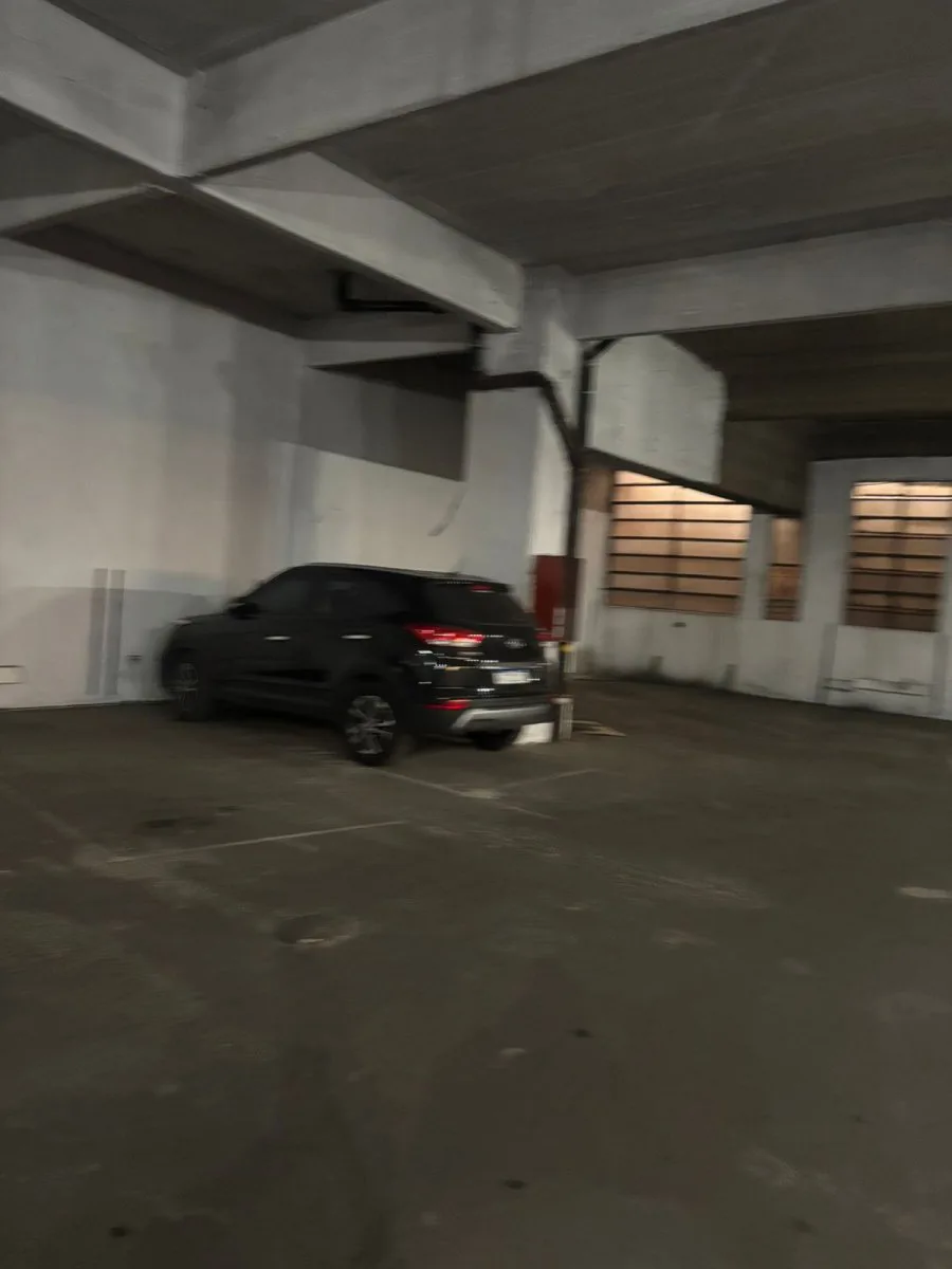 Planta Baja completa uso comercial 630 m2 foto 5