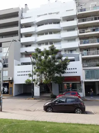 DEPARTAMENTOS 2 DORMITORIOS EN VENTA - NUEVA CORDOBA foto 1