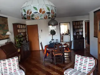 DEPARTAMENTOS 2 DORMITORIOS EN VENTA - NUEVA CORDOBA foto 3