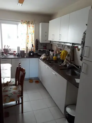 DEPARTAMENTOS 2 DORMITORIOS EN VENTA - NUEVA CORDOBA foto 4