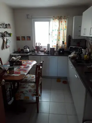 DEPARTAMENTOS 2 DORMITORIOS EN VENTA - NUEVA CORDOBA foto 5