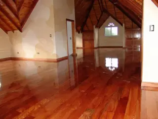 CASA EN VENTA EN NORDELTA foto 4
