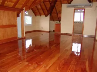 CASA EN VENTA EN NORDELTA foto 5
