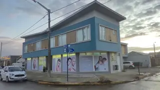 ALQUILER – DEPARTAMENTO – MUTUAL foto 1