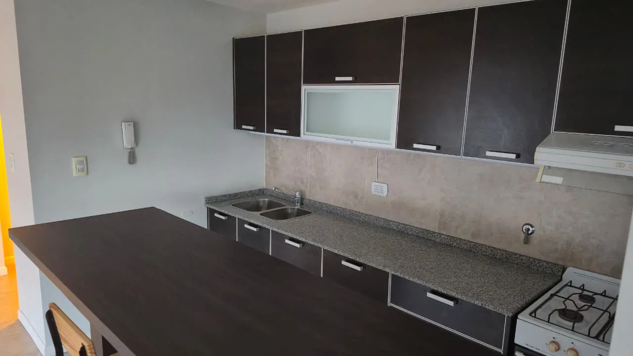 ALQUILER – DEPARTAMENTO – MUTUAL foto 2