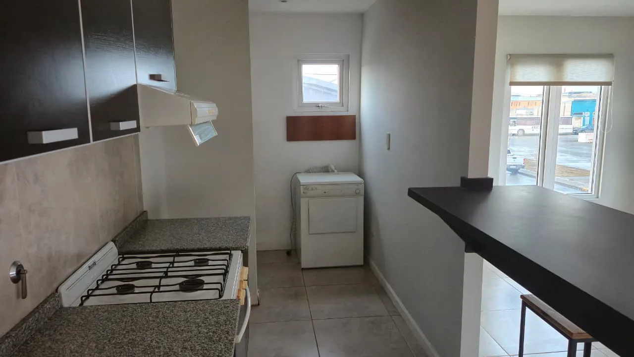 ALQUILER – DEPARTAMENTO – MUTUAL foto 4