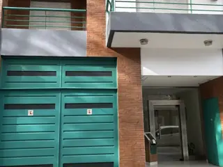 Departamento Alquiler 15 años 2 ambientes, Oeste, 33m2, Martiniano Leguizamón 1600 piso 1, Mataderos | Argenprop foto 1