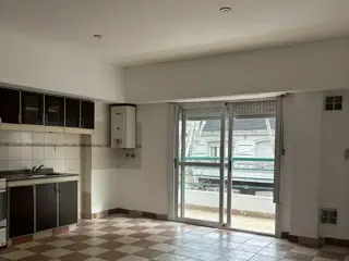 Departamento Alquiler 15 años 2 ambientes, Oeste, 33m2, Martiniano Leguizamón 1600 piso 1, Mataderos | Argenprop foto 2
