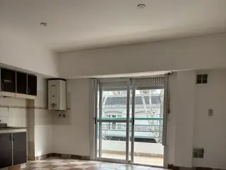 Departamento Alquiler 15 años 2 ambientes, Oeste, 33m2, Martiniano Leguizamón 1600 piso 1, Mataderos | Argenprop foto 3