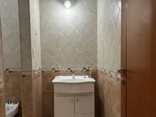 Departamento Alquiler 15 años 2 ambientes, Oeste, 33m2, Martiniano Leguizamón 1600 piso 1, Mataderos | Argenprop foto 5