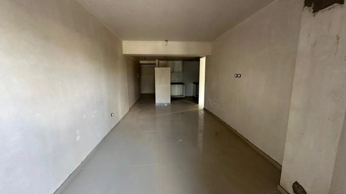 Departamento 1 dormtiorio a estrenar foto 5