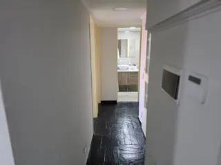 Galpon Deposito + 2 Viviendas Con Fondo Libre Y Piscina Acepto Depto O Vehiculos A 100 Mts. Subida Au Del Oeste.... foto 4