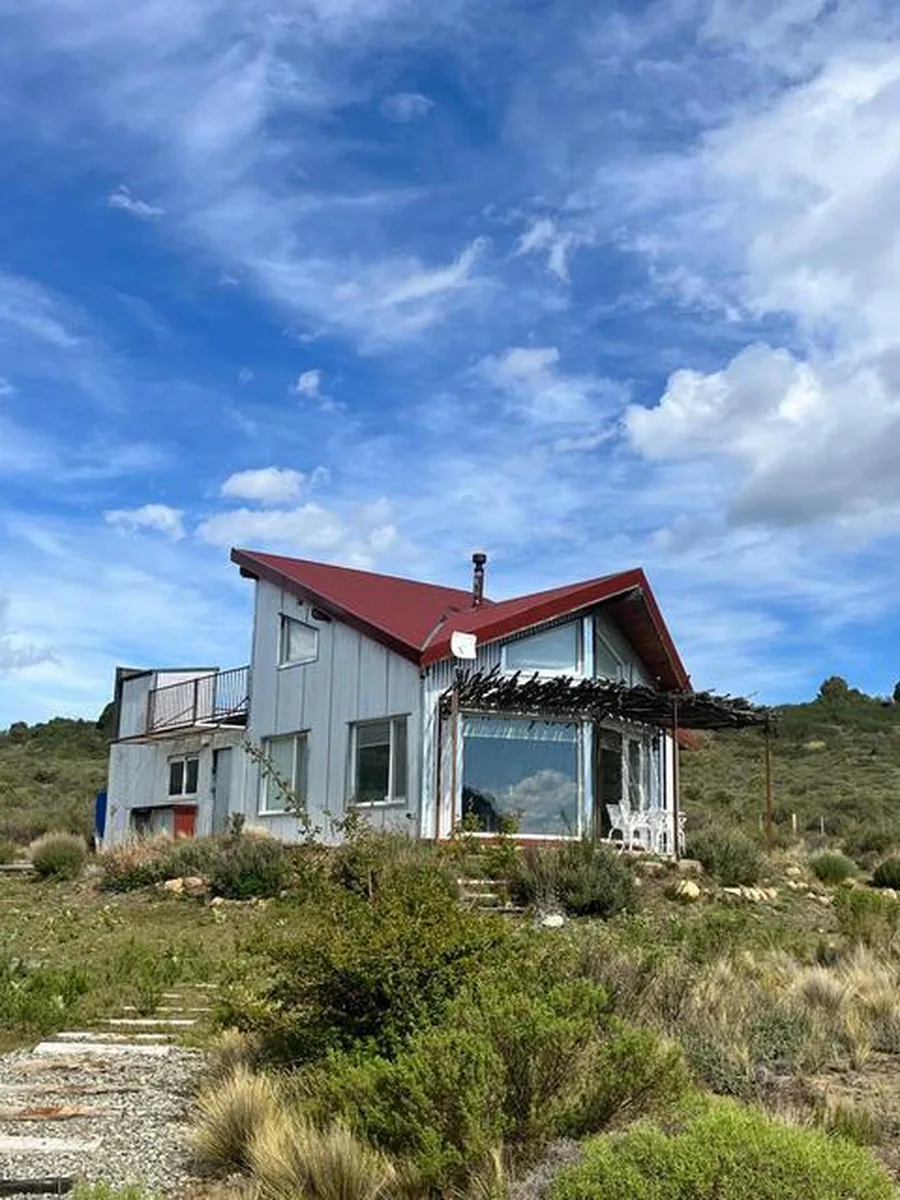 Ñirihuau 000 foto 2