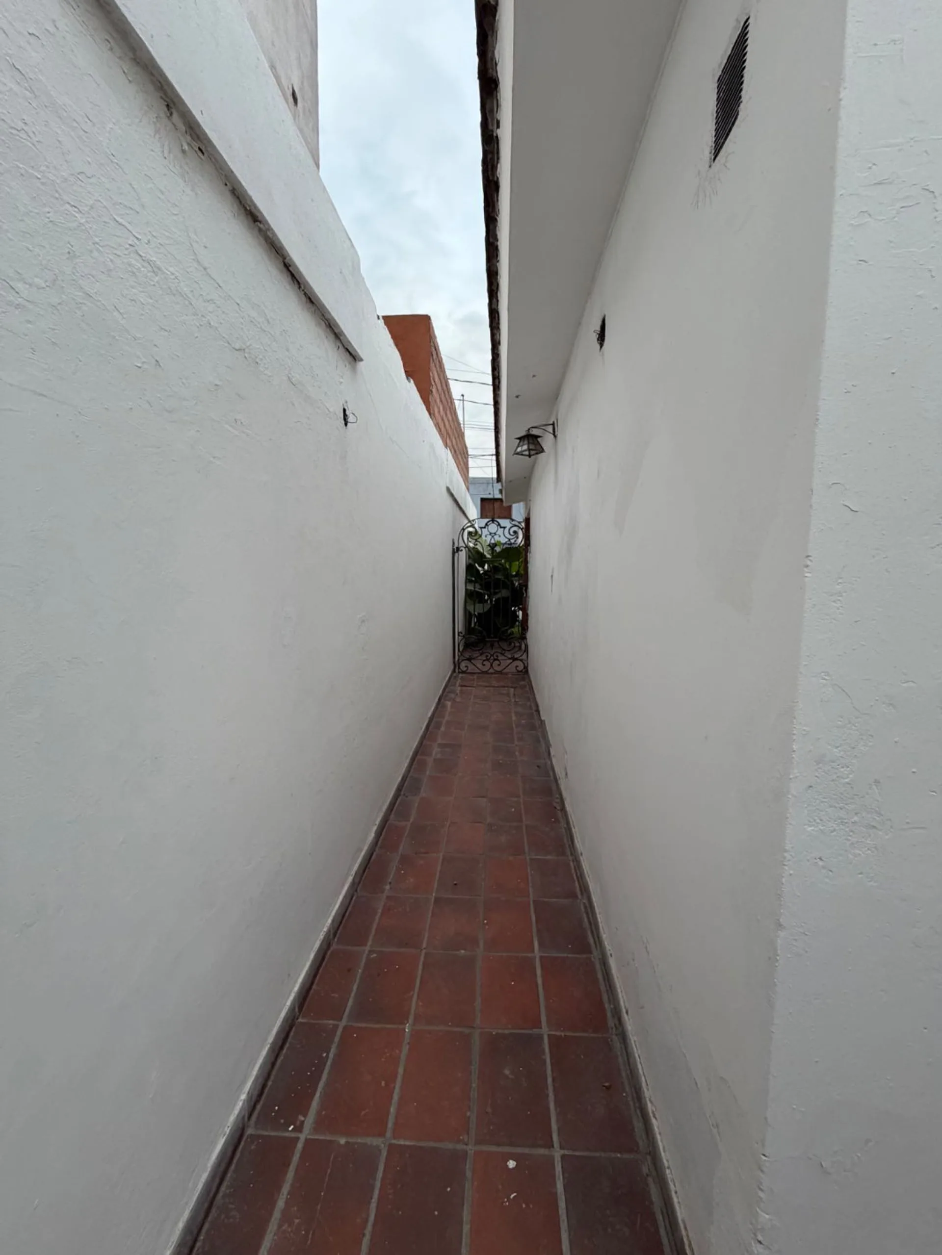 VENTA CASA EN CALLE RIOJA 429 foto 4