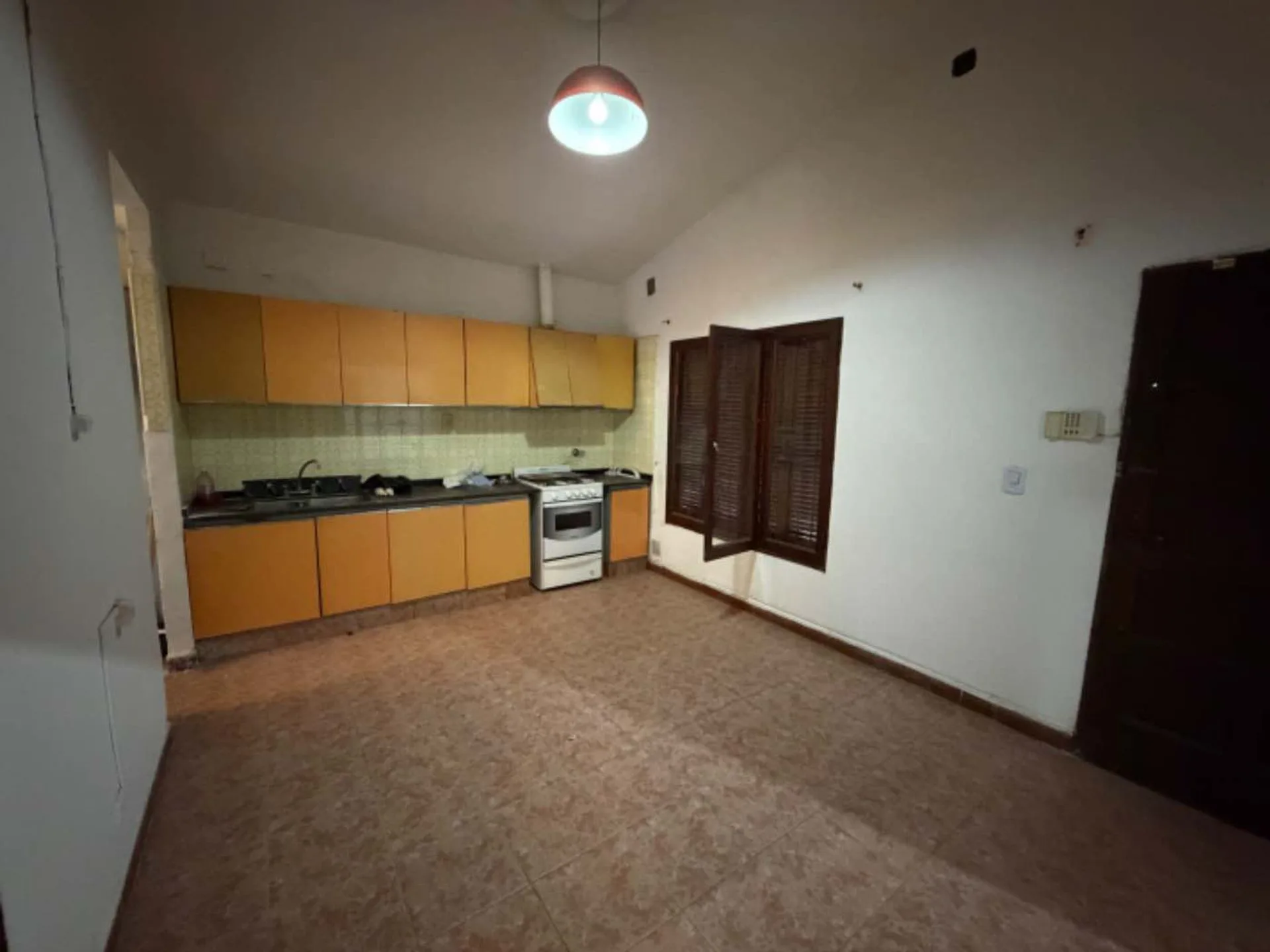 VENTA CASA EN CALLE RIOJA 429 foto 5