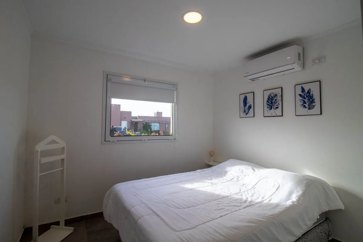 CASA 5 AMB EN VENTA EN MIRAMAR LINKS AMUEBLADA foto 3