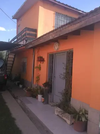 Grand Bourg Casas foto 2