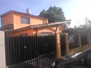 Grand Bourg Casas foto 3