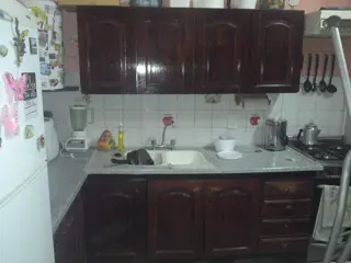 Grand Bourg Casas foto 4