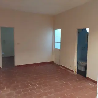 Alquiler disponible de departamento (a partir de diciembre) foto 1