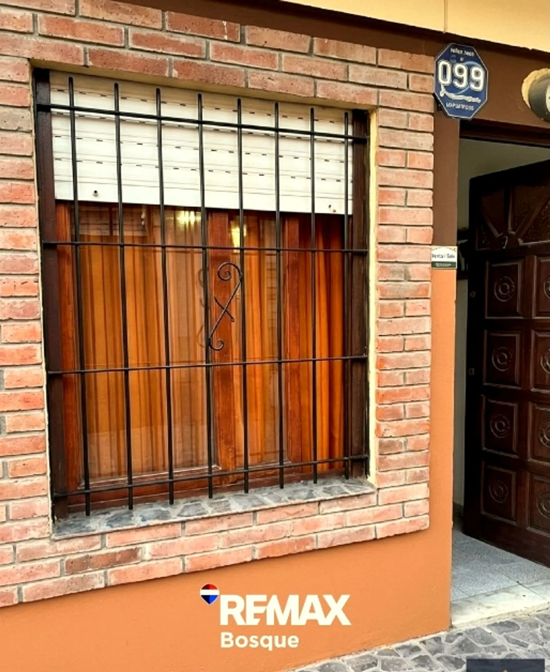 DEPARTAMENTO EN VENTA - SANTA TERESITA foto 2